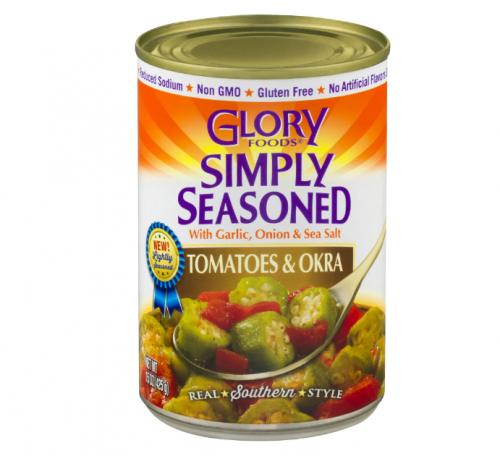 image486bf6bd2554a64e.png