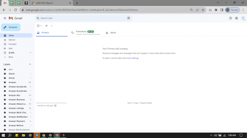 image4c07f176482f8391.png