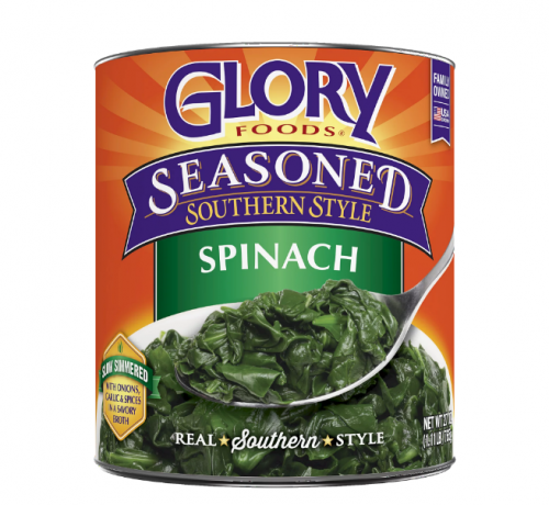 image58978060f918934f.png