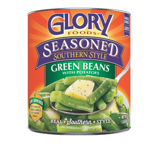image62c4ee0b869e6335.png