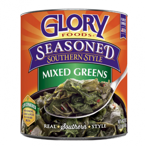image6f728e3f5565bc75.png