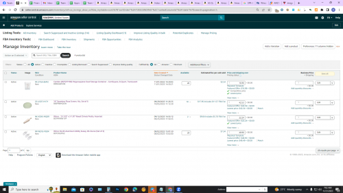 image708bd5c62d7103bf.png