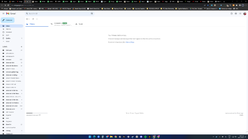 image7458409fd7e5aa82.png