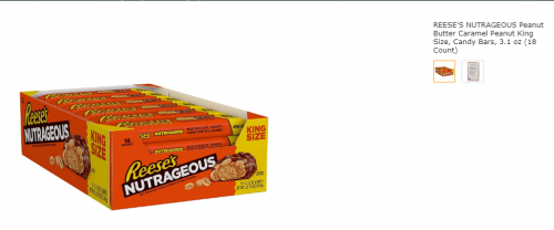 image7c40b907b043204c.png