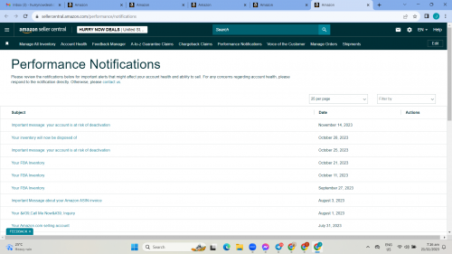image7d9e2dc0cae53185.png