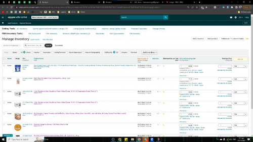 image7f5425b6e67a6b5d.png