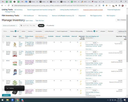 image7fe591d39b022744.png
