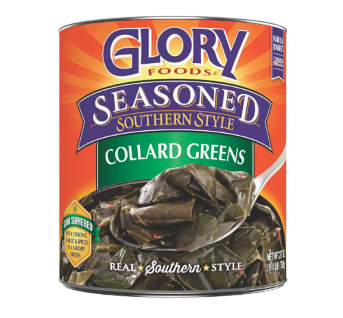 image8bbed56044920e17.png