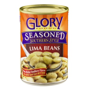 image99e9d5d8ccfeb4c2.png