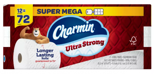 image9d1ff5bd3c941855.png