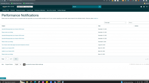 image9e0bba9f4029954f.png