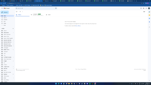 imageb7e072d8a5829241.png