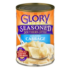 imagec99c8aeb7a215d53.png