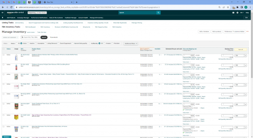 imagecad4911d201f171a.png