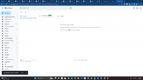 imaged122a9ab16d829cf.png