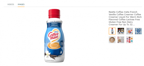 imaged3167af9d78ffe00.png