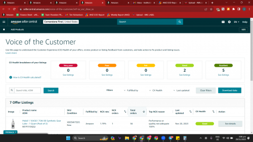 imaged99ba77e496050ba.png