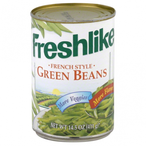 imagedadb339d7389f472.png