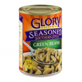imageddcc5ce914d78639.png