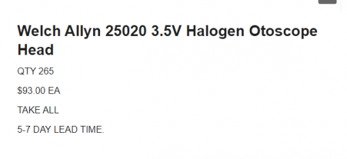 imagedf443ab3928c56b3.png