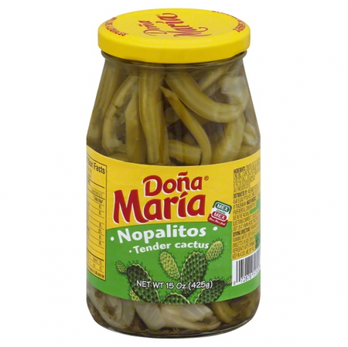 imagedf57163d3b22407b.png