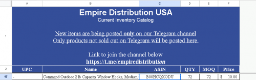 imagef696537a34d3c29e.png