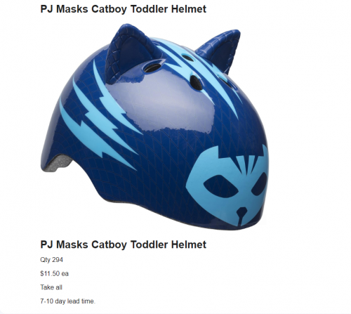 imagef7eb812a371bb004.png