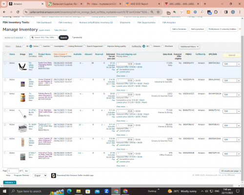 Screenshot-10228a3a732fd32b813c1.png