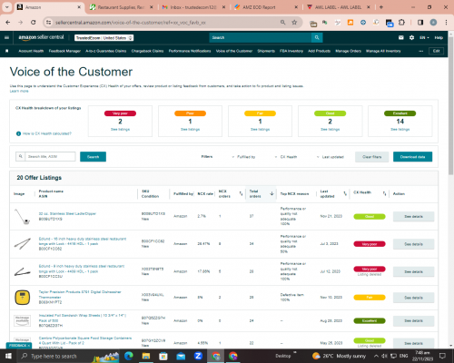 Screenshot-1022925a69a822c570469.png