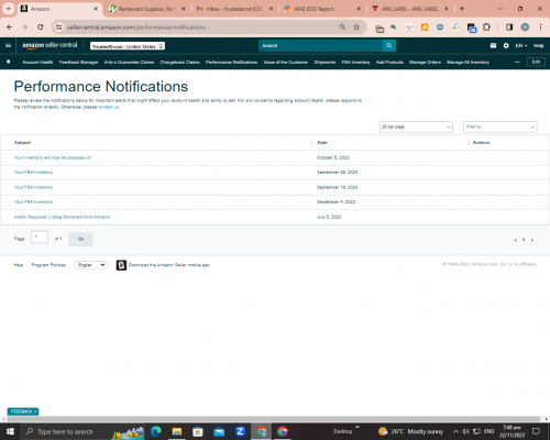 Screenshot-102300f9462ad5b3a0f1f.png