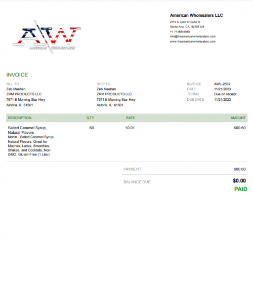 Screenshot-2023-11-21-232843a29a4bd66dc3c622.png