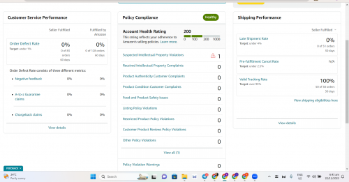 Screenshot-2023-11-22-064343a568478b4ecd157c.png
