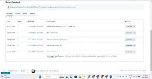 Screenshot-2023-11-22-0643522c27e4e7bbf39c4f.png