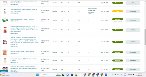 Screenshot-2023-11-22-064359836cf1ed11acf943.png