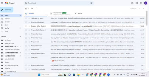 Screenshot-2023-11-22-0649539a93c91888c4c8b8.png