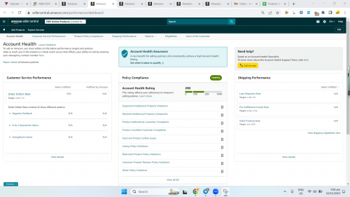 Screenshot-2023-11-22-070037de1ff0feea5adc96.png