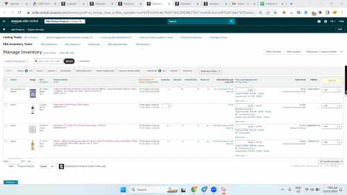 Screenshot-2023-11-22-0700440d747556ba4d3588.png