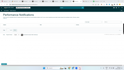 Screenshot-2023-11-22-07005249a8e0fe92b1348d.png