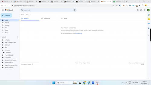 Screenshot-2023-11-22-0700560e325bf22944c5e8.png