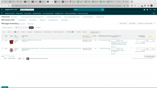 Screenshot-2023-11-22-070103ea1999cf0b7d9bc0.png