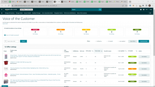 Screenshot-2023-11-22-0701086e5cd76777e1685a.png