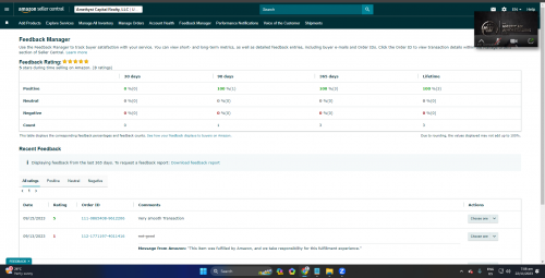 Screenshot-2023-11-22-070803be4bd941a8f91253.png