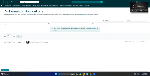 Screenshot-2023-11-22-0708070be5eba7c835046b.png