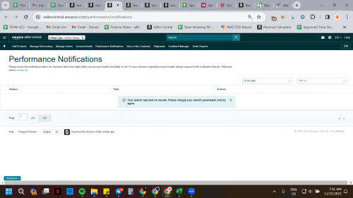 Screenshot-2023-11-22-073146de8d80f6c5d67ff6.png