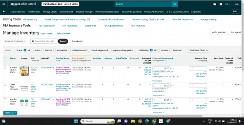 Screenshot-2023-11-22-07485491ebfb2a296214ce.png