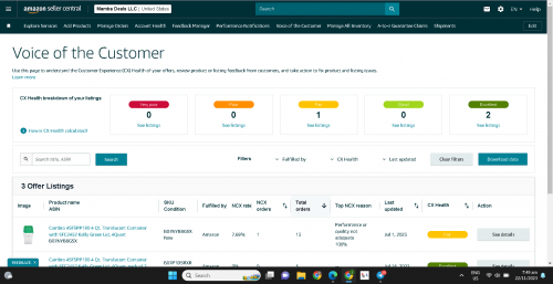 Screenshot-2023-11-22-07490647bd84652a6e6f19.png
