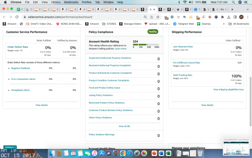Screenshot-2023-11-22-at-7.01.14-AMee8ce8f08847a486.png