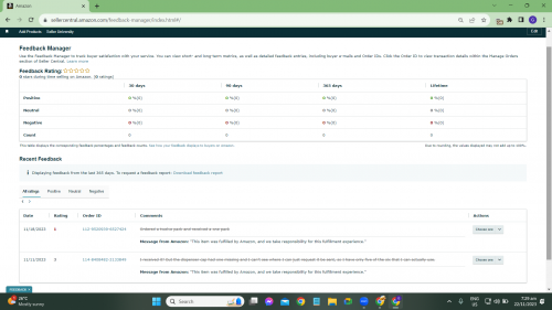Screenshot-693717caef592dc8bb7.png