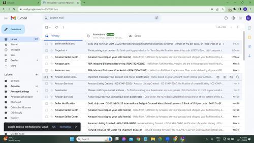 Screenshot-697bf50ac7106d53ca9.png