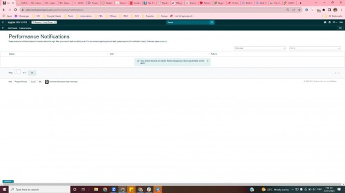 Screenshot_11a0a8c7548fee158f.jpg